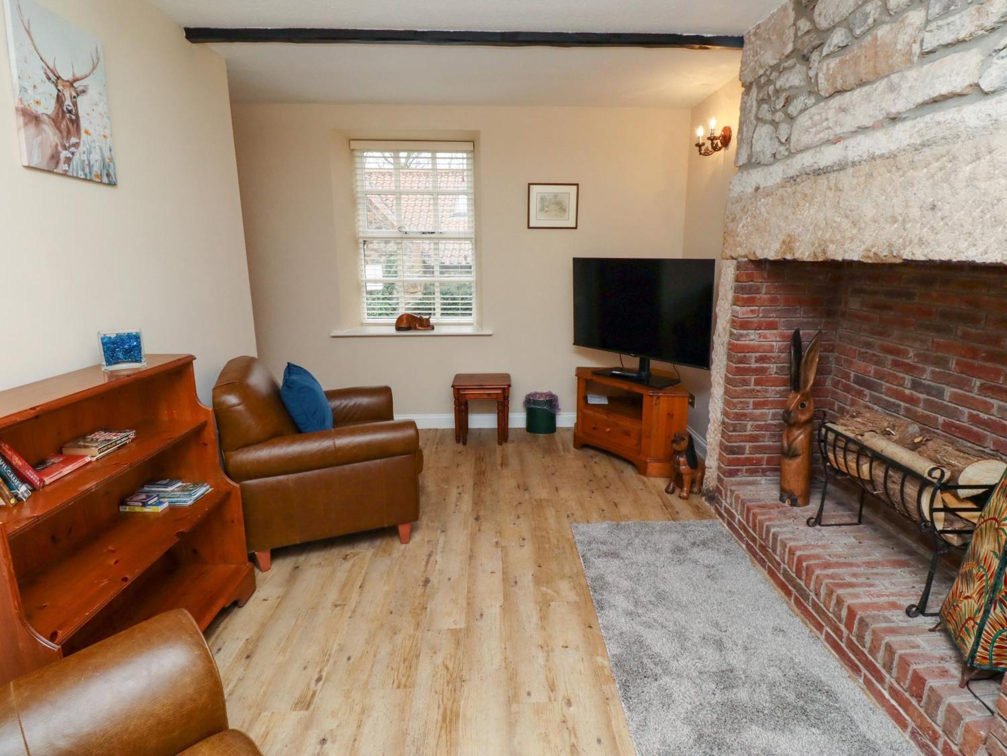 Bracken Lodge Wooler Bagian luar foto